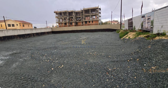 Image No.3-Plot for sale