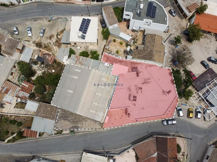 Image No.4-Commercial for sale