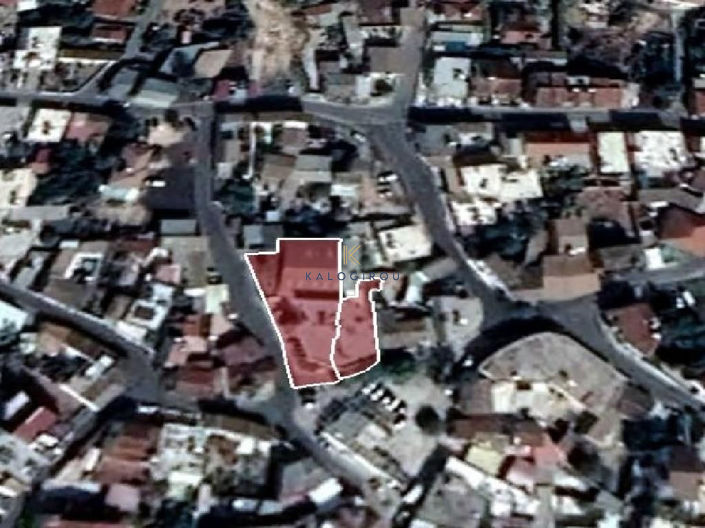 Image No.5-Commercial for sale