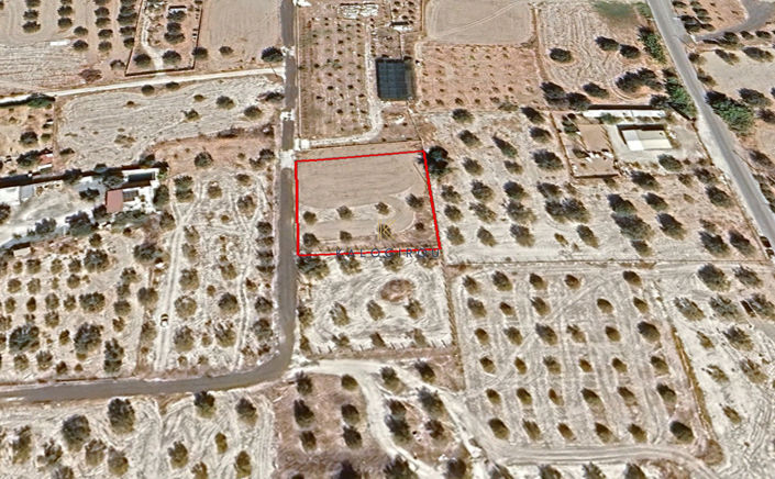 Image No.2-Land for sale