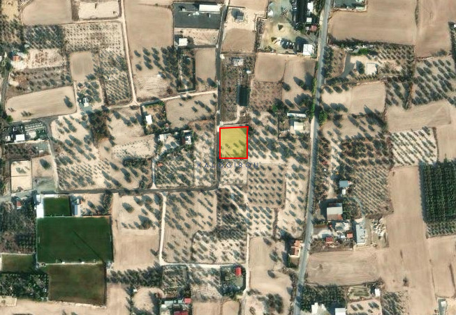 Image No.3-Land for sale