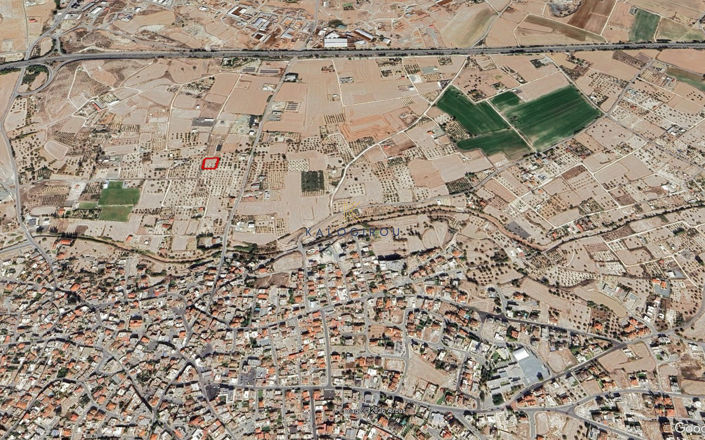 Image No.4-Land for sale