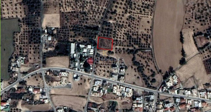 Image No.2-Land for sale