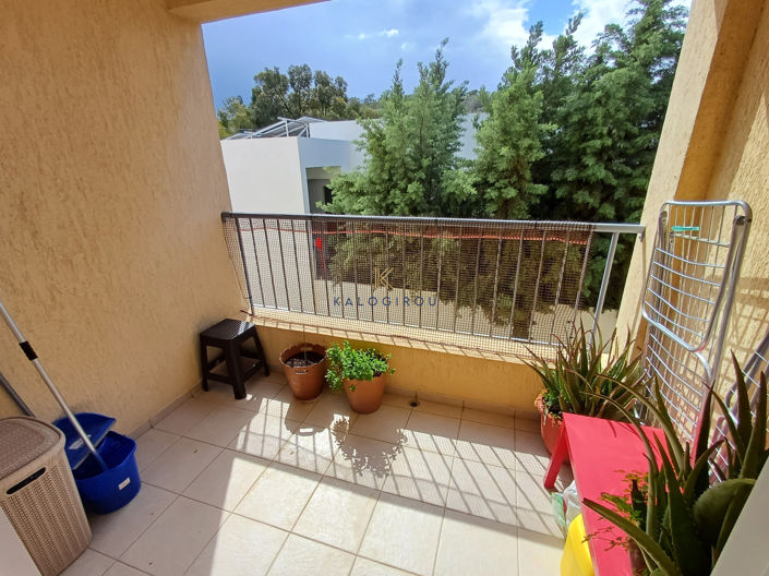 Image No.15-2 Bed Apartment for sale