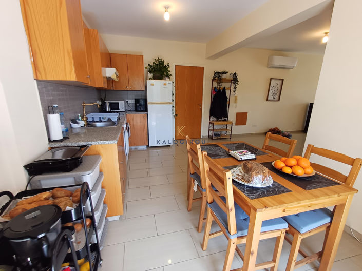 Image No.4-2 Bed Apartment for sale