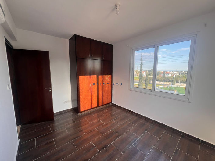 Image No.10-Maison de 3 chambres à vendre à Oroklini