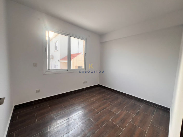 Image No.14-Maison de 3 chambres à vendre à Oroklini