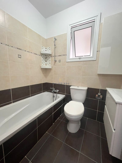 Image No.16-Maison de 3 chambres à vendre à Oroklini