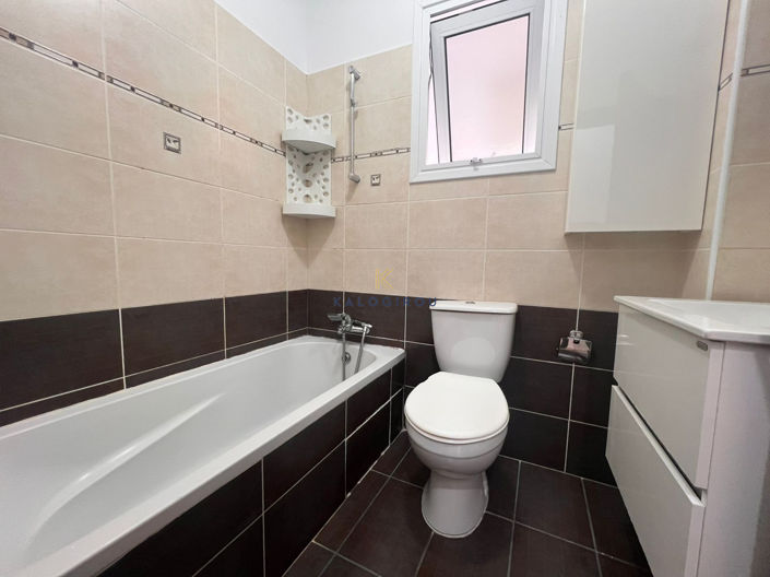 Image No.17-Maison de 3 chambres à vendre à Oroklini