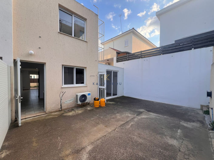 Image No.18-Maison de 3 chambres à vendre à Oroklini