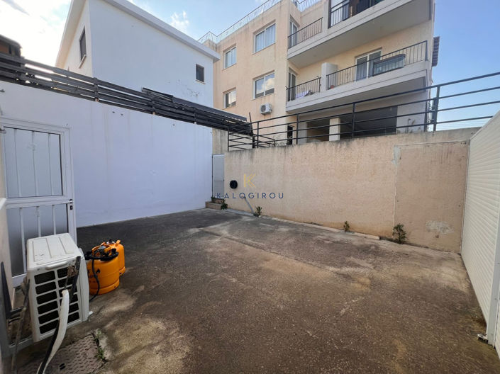 Image No.19-Maison de 3 chambres à vendre à Oroklini