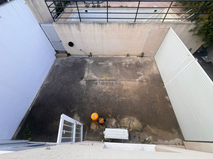 Image No.20-Maison de 3 chambres à vendre à Oroklini