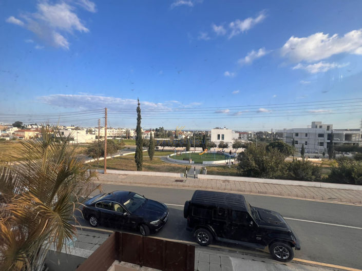 Image No.21-Maison de 3 chambres à vendre à Oroklini