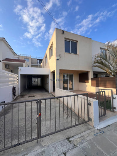 Image No.22-Maison de 3 chambres à vendre à Oroklini