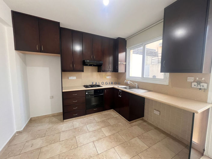 Image No.3-Maison de 3 chambres à vendre à Oroklini