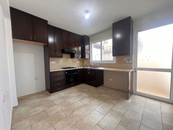 Image No.4-Maison de 3 chambres à vendre à Oroklini