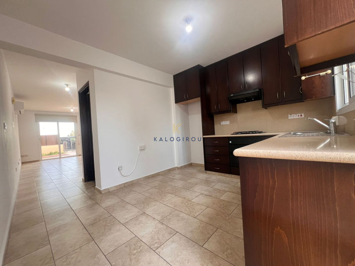 Image No.5-Maison de 3 chambres à vendre à Oroklini