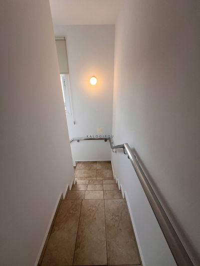 Image No.8-Maison de 3 chambres à vendre à Oroklini