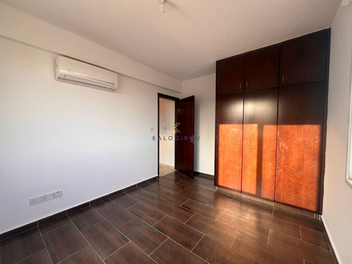 Image No.9-Maison de 3 chambres à vendre à Oroklini