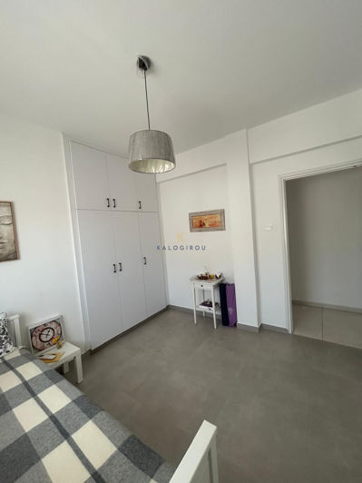 Image No.10-Appartement de 3 chambres à vendre à Larnaca