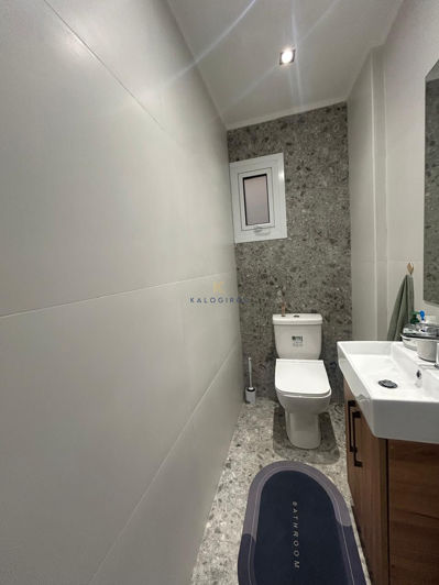 Image No.11-Appartement de 3 chambres à vendre à Larnaca