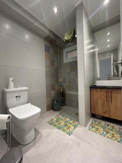 Image No.12-3 Bed Apartment for sale