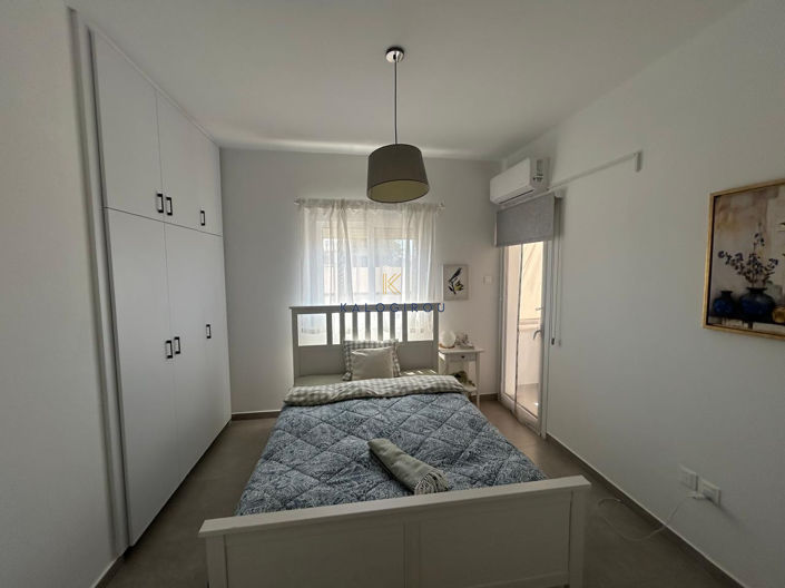 Image No.13-Appartement de 3 chambres à vendre à Larnaca