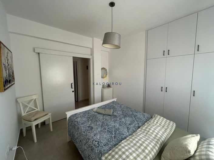 Image No.14-Appartement de 3 chambres à vendre à Larnaca