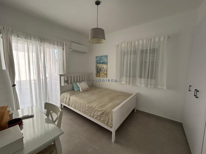 Image No.15-Appartement de 3 chambres à vendre à Larnaca