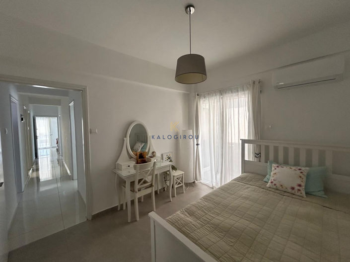 Image No.16-Appartement de 3 chambres à vendre à Larnaca