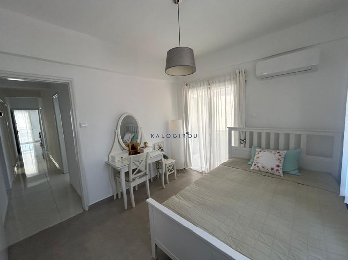 Image No.17-Appartement de 3 chambres à vendre à Larnaca