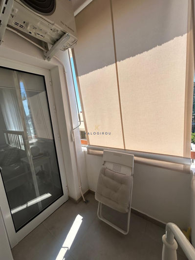 Image No.18-Appartement de 3 chambres à vendre à Larnaca