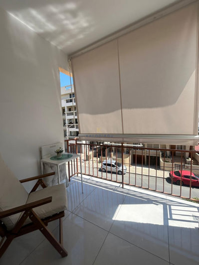 Image No.19-Appartement de 3 chambres à vendre à Larnaca