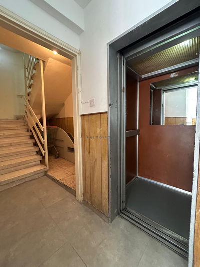 Image No.20-Appartement de 3 chambres à vendre à Larnaca