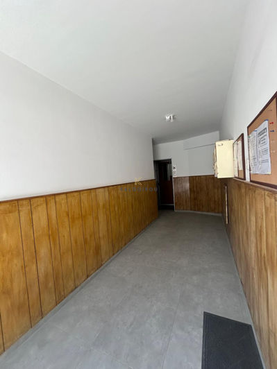 Image No.21-Appartement de 3 chambres à vendre à Larnaca