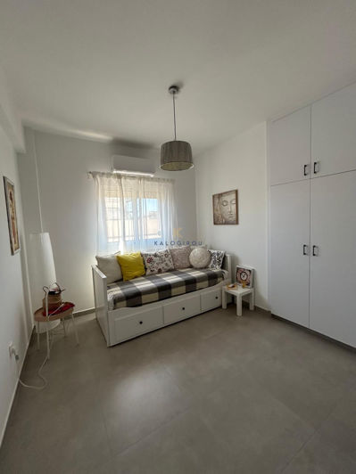 Image No.3-Appartement de 3 chambres à vendre à Larnaca