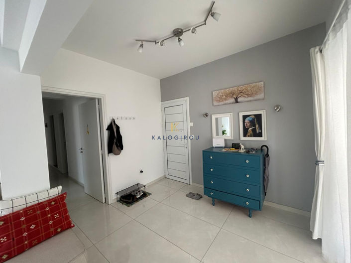 Image No.4-Appartement de 3 chambres à vendre à Larnaca