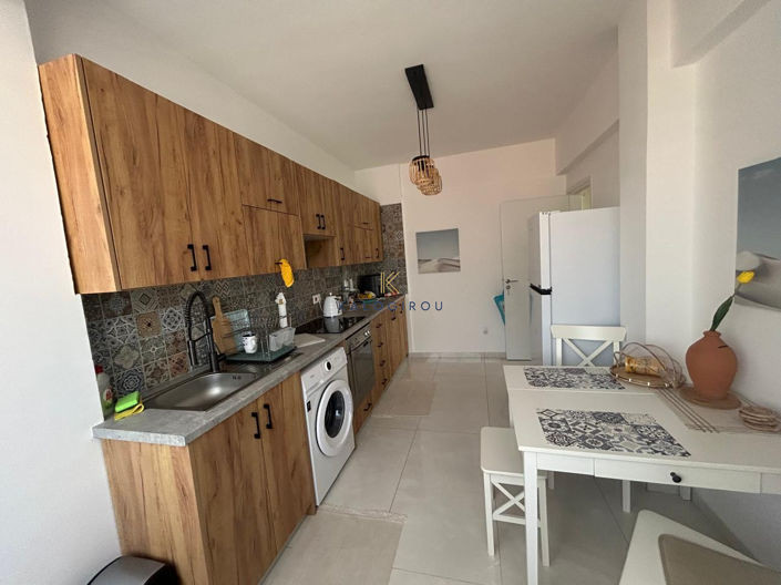 Image No.6-Appartement de 3 chambres à vendre à Larnaca