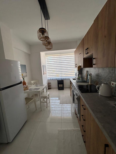 Image No.7-3 Bed Apartment for sale