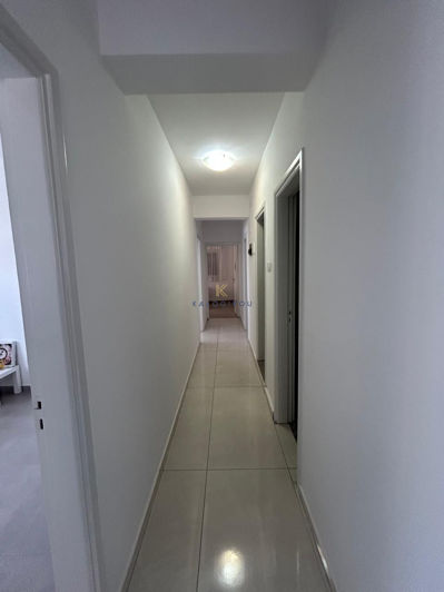 Image No.8-Appartement de 3 chambres à vendre à Larnaca