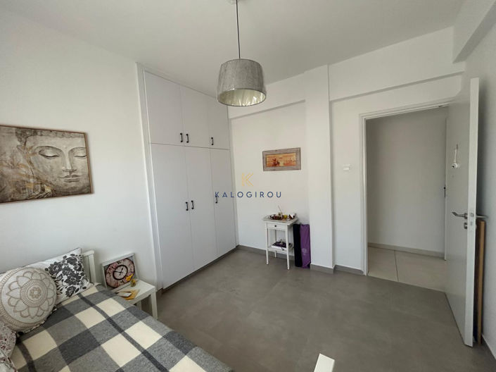 Image No.9-Appartement de 3 chambres à vendre à Larnaca