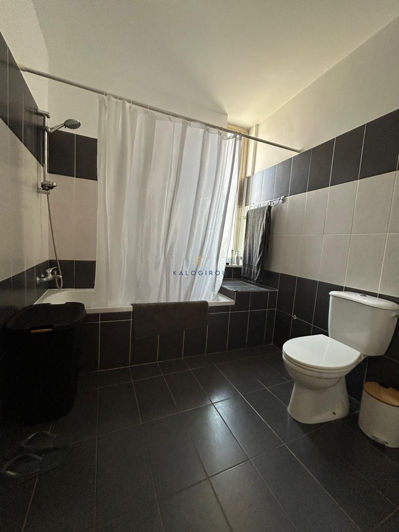 Image No.11-Appartement de 2 chambres à vendre à Larnaca