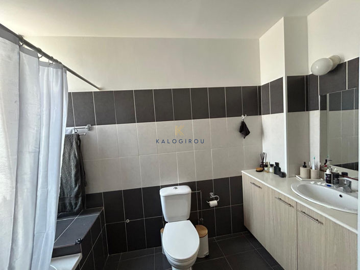 Image No.12-Appartement de 2 chambres à vendre à Larnaca