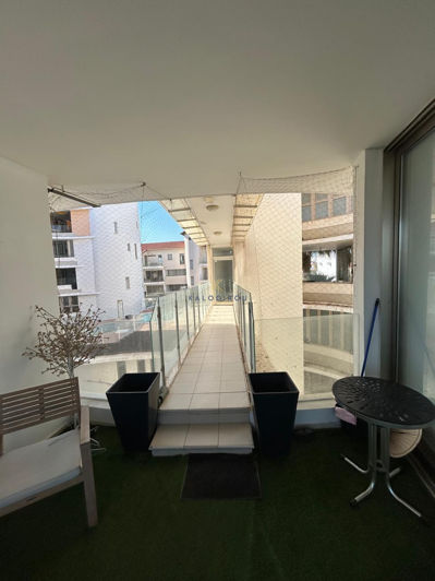 Image No.13-Appartement de 2 chambres à vendre à Larnaca