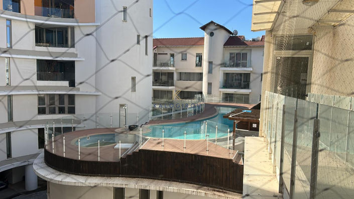 Image No.16-Appartement de 2 chambres à vendre à Larnaca