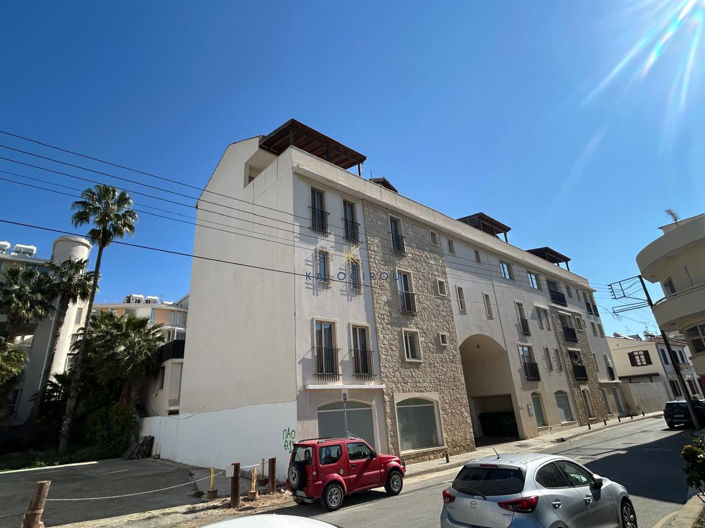 Image No.21-Appartement de 2 chambres à vendre à Larnaca