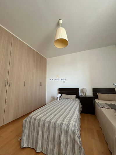 Image No.7-Appartement de 2 chambres à vendre à Larnaca