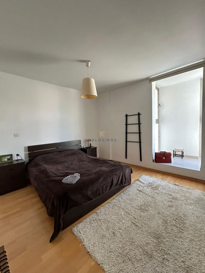 Image No.8-Appartement de 2 chambres à vendre à Larnaca