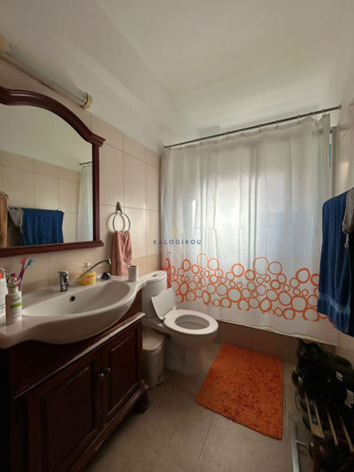 Image No.11-Appartement de 2 chambres à vendre à Larnaca