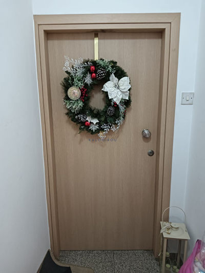 Image No.12-Appartement de 2 chambres à vendre à Larnaca